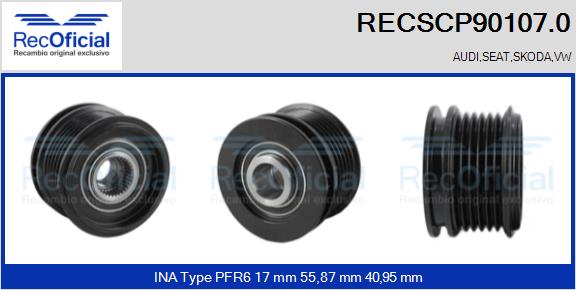 RECSCP90107.0