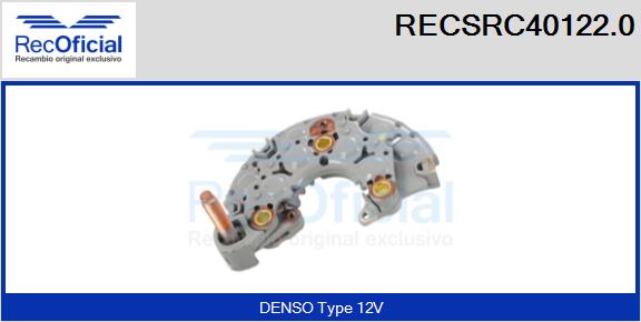 RECSRC40122.0