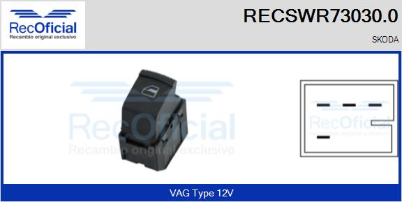 RECSWR73030.0