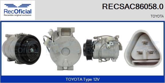 RECSAC86058.0