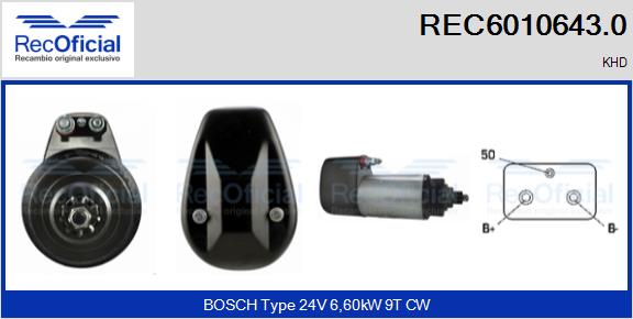 REC6010643.0
