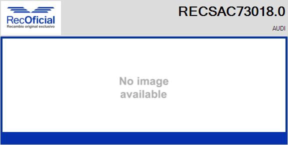RECSAC73018.0