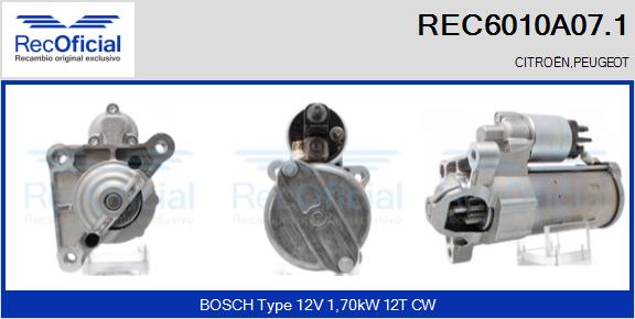 REC6010A07.1