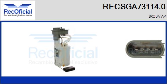 RECSGA73114.0
