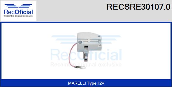 RECSRE30107.0