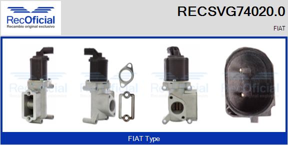 RECSVG74020.0