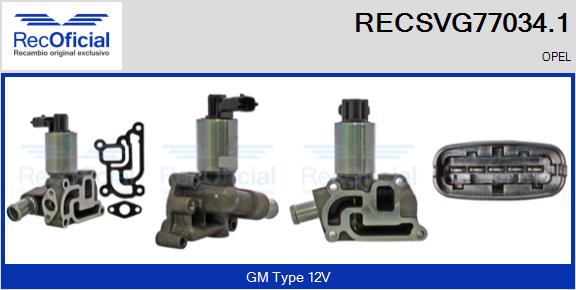 RECSVG77034.1