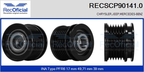 RECSCP90141.0