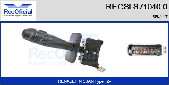 RECSLS71040.0
