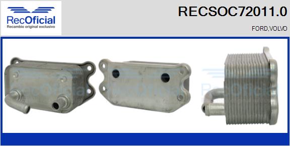 RECSOC72011.0