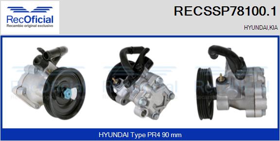 RECSSP78100.1