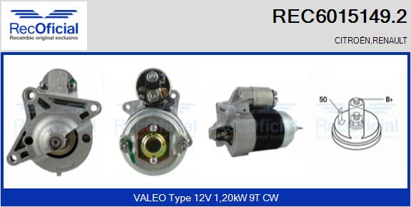 REC6015149.2