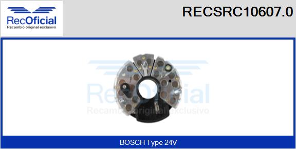 RECSRC10607.0