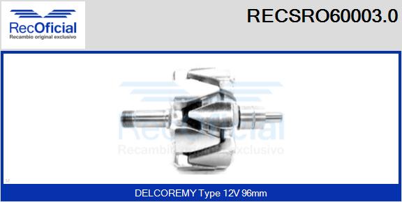 RECSRO60003.0