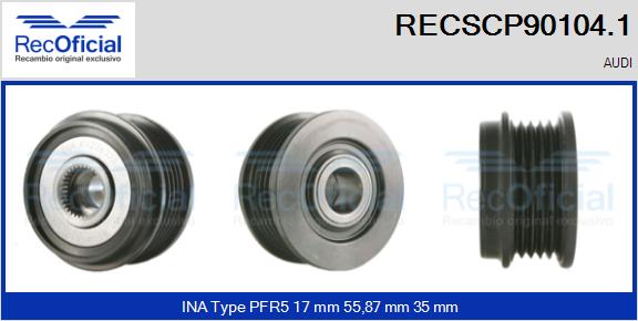 RECSCP90104.1