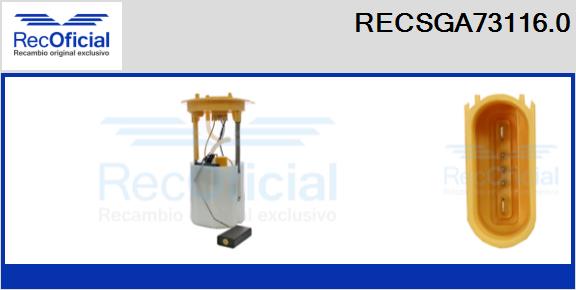 RECSGA73116.0