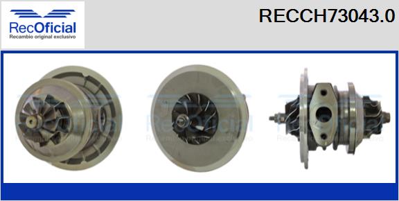 RECCH73043.0