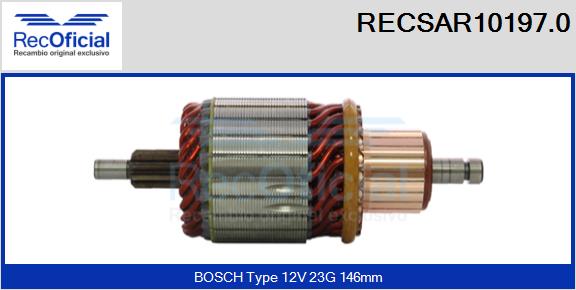 RECSAR10197.0