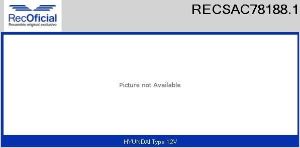 RECSAC78188.1