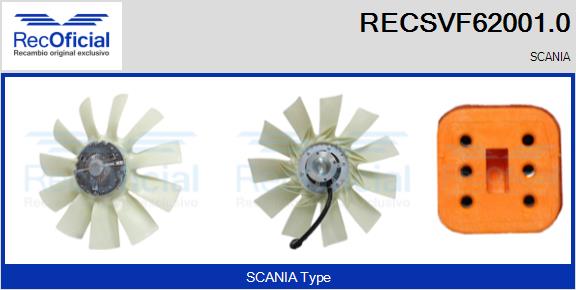 RECSVF62001.0