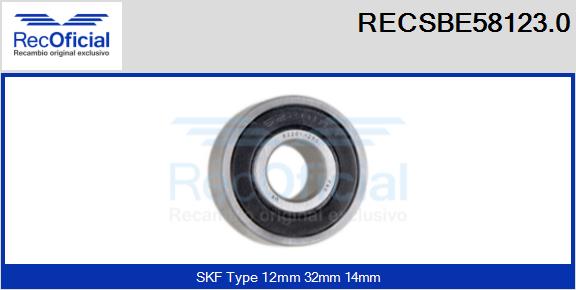 RECSBE58123.0