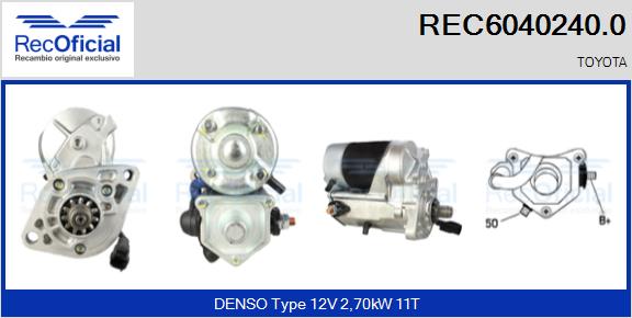 REC6040240.0