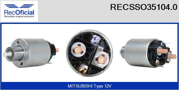 RECSSO35104.0