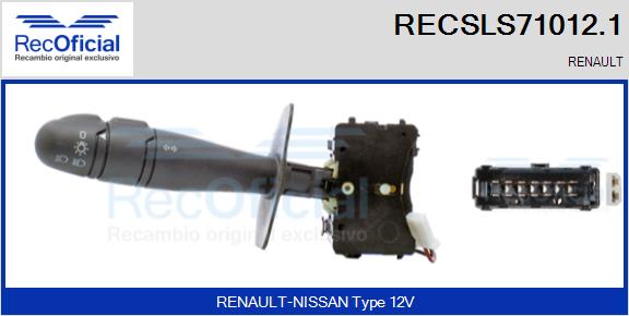 RECSLS71012.1