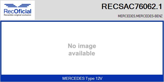 RECSAC76062.1