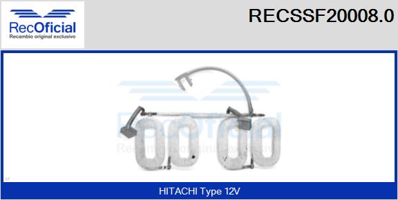 RECSSF20008.0