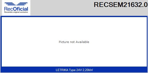 RECSEM21632.0