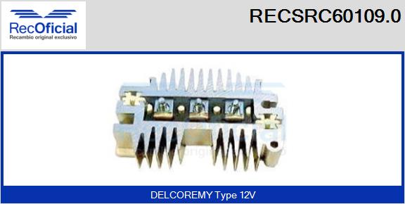 RECSRC60109.0