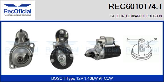 REC6010174.1