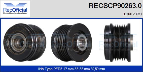 RECSCP90263.0