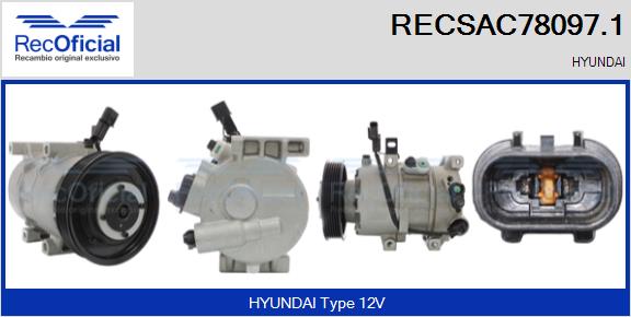 RECSAC78097.1