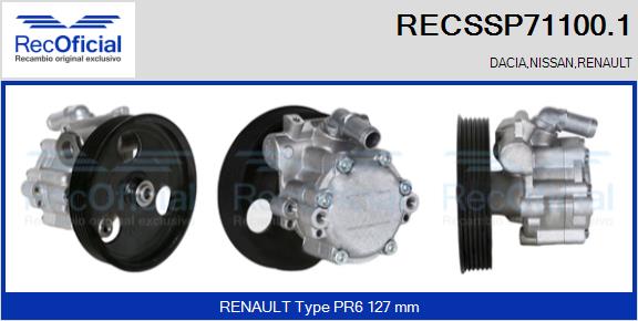 RECSSP71100.1