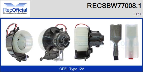 RECSBW77008.1
