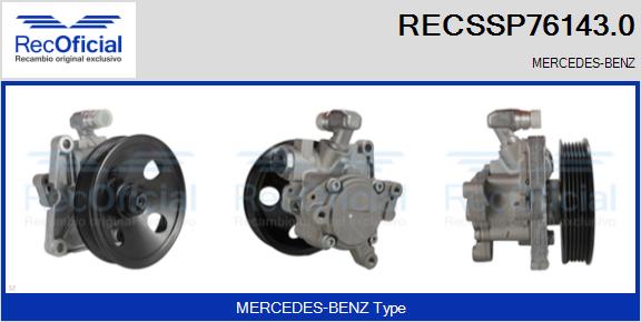 RECSSP76143.0