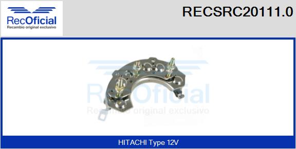 RECSRC20111.0