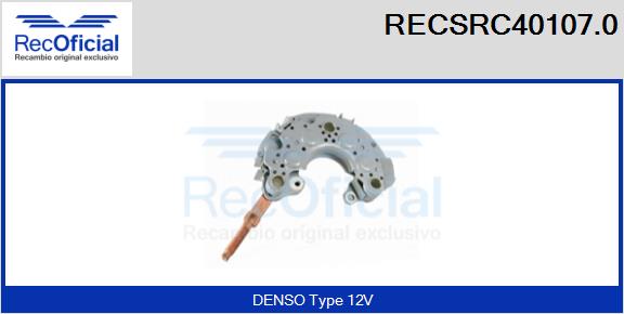 RECSRC40107.0