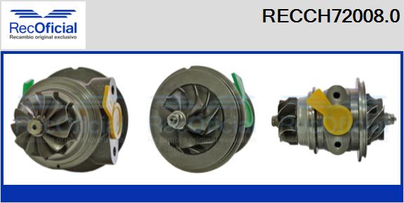 RECCH72008.0