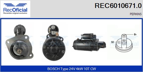 REC6010671.0