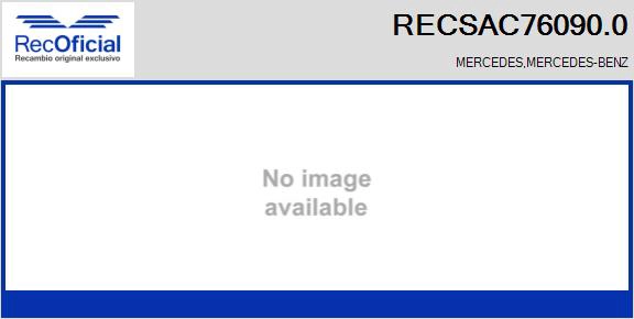 RECSAC76090.0