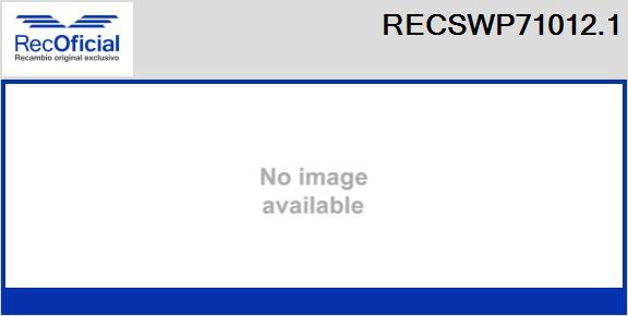 RECSWP71012.1