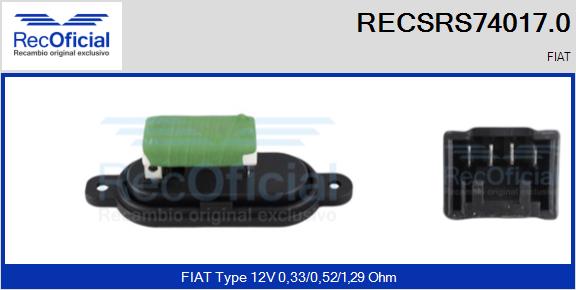 RECSRS74017.0