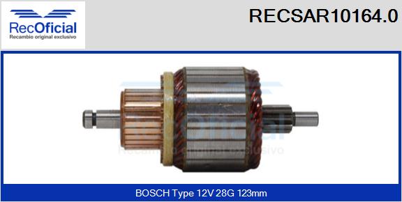 RECSAR10164.0