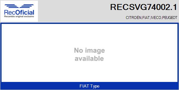 RECSVG74002.1