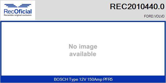REC2010440.0