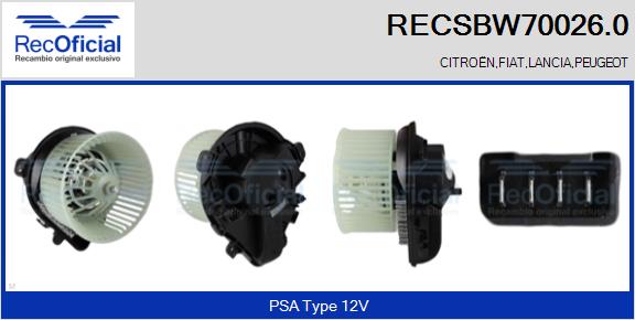 RECSBW70026.0