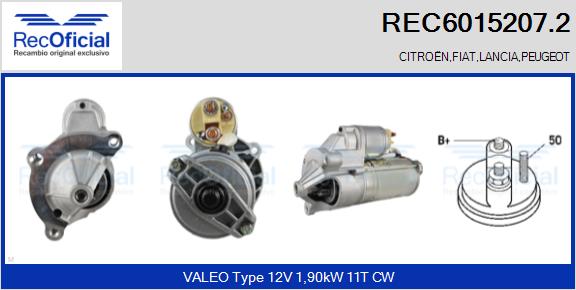 REC6015207.2